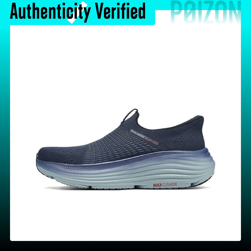 Men'S Shoes - Skechers MEN'S GO Casual Shoes Men's