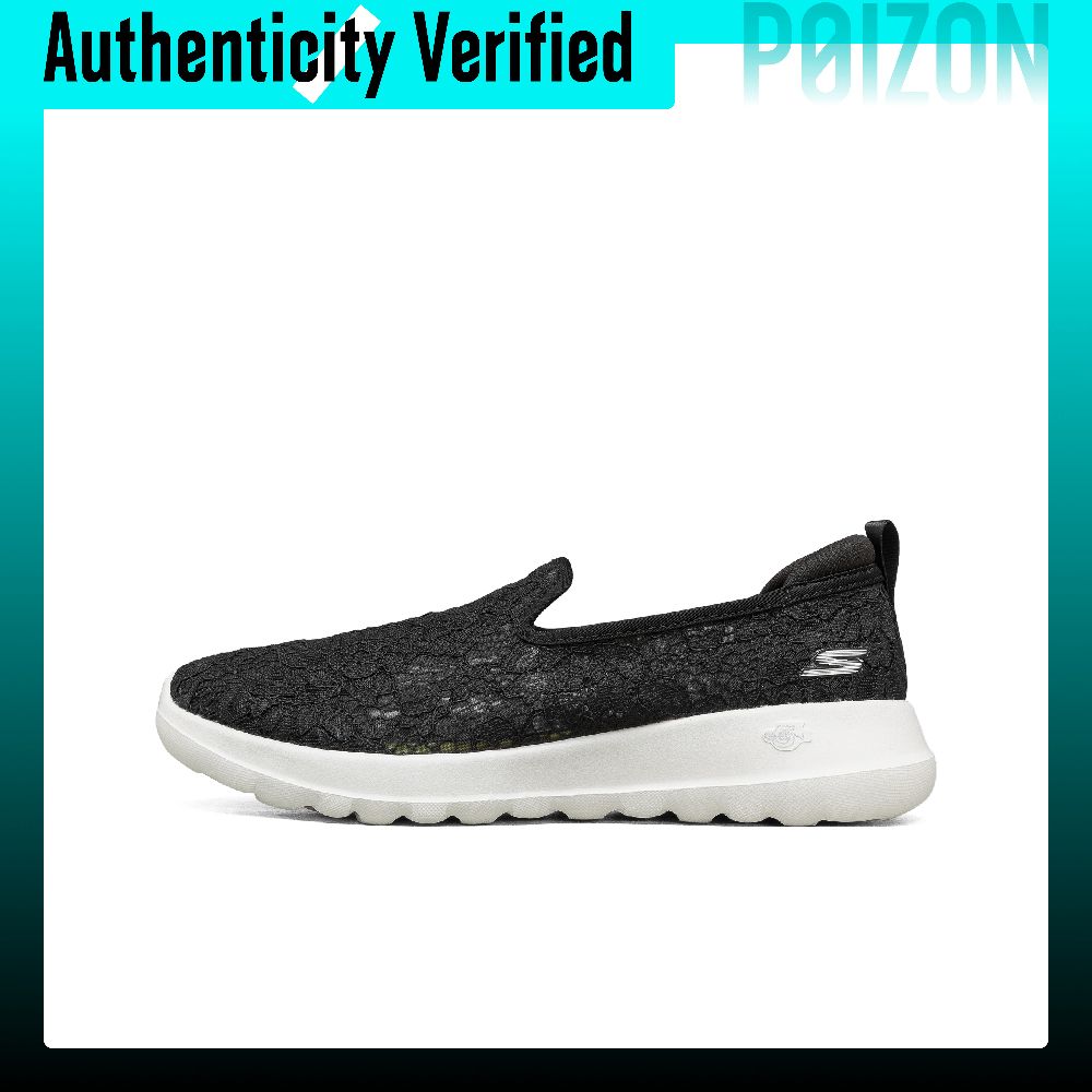 Skechers GO WALK Joy Breathabl - Men'S Shoes ulasan dan harga