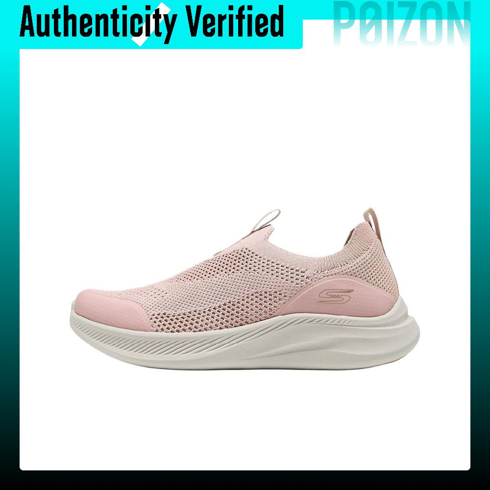 Skechers Bob's SPORT Low top W - Men'S Shoes ulasan dan harga