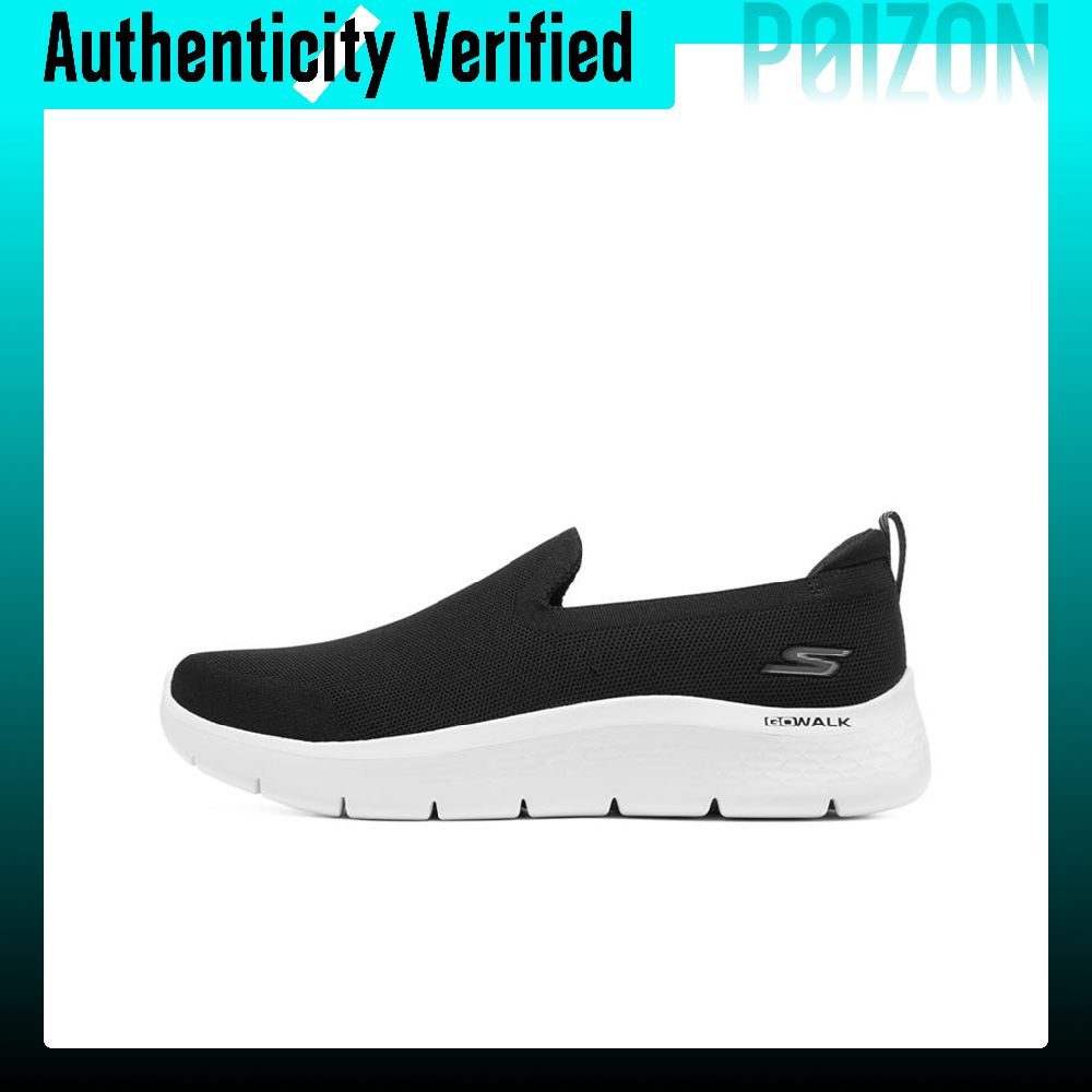 Skechers Go Walk Flex Cushioni - Men'S Shoes ulasan dan harga
