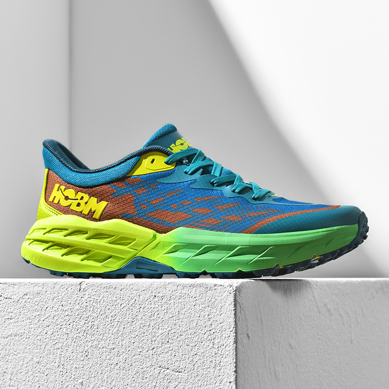 2027 New Men's Running Shoes C - Carbon Plate Marathon Racing Shoes ulasan dan harga